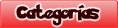 categor�as