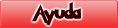 ayuda